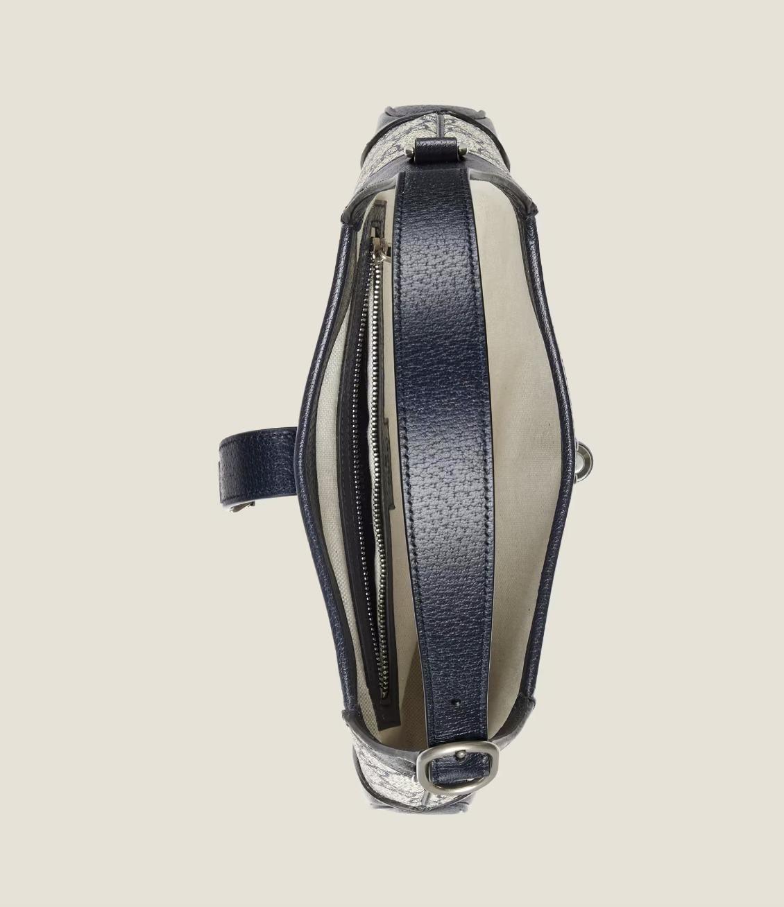 グッチスーパーコピー GUCCI ジャッキー 1961 スモール ショルダーバッグ 678843 96IWN 4076 - 商品画像 6
