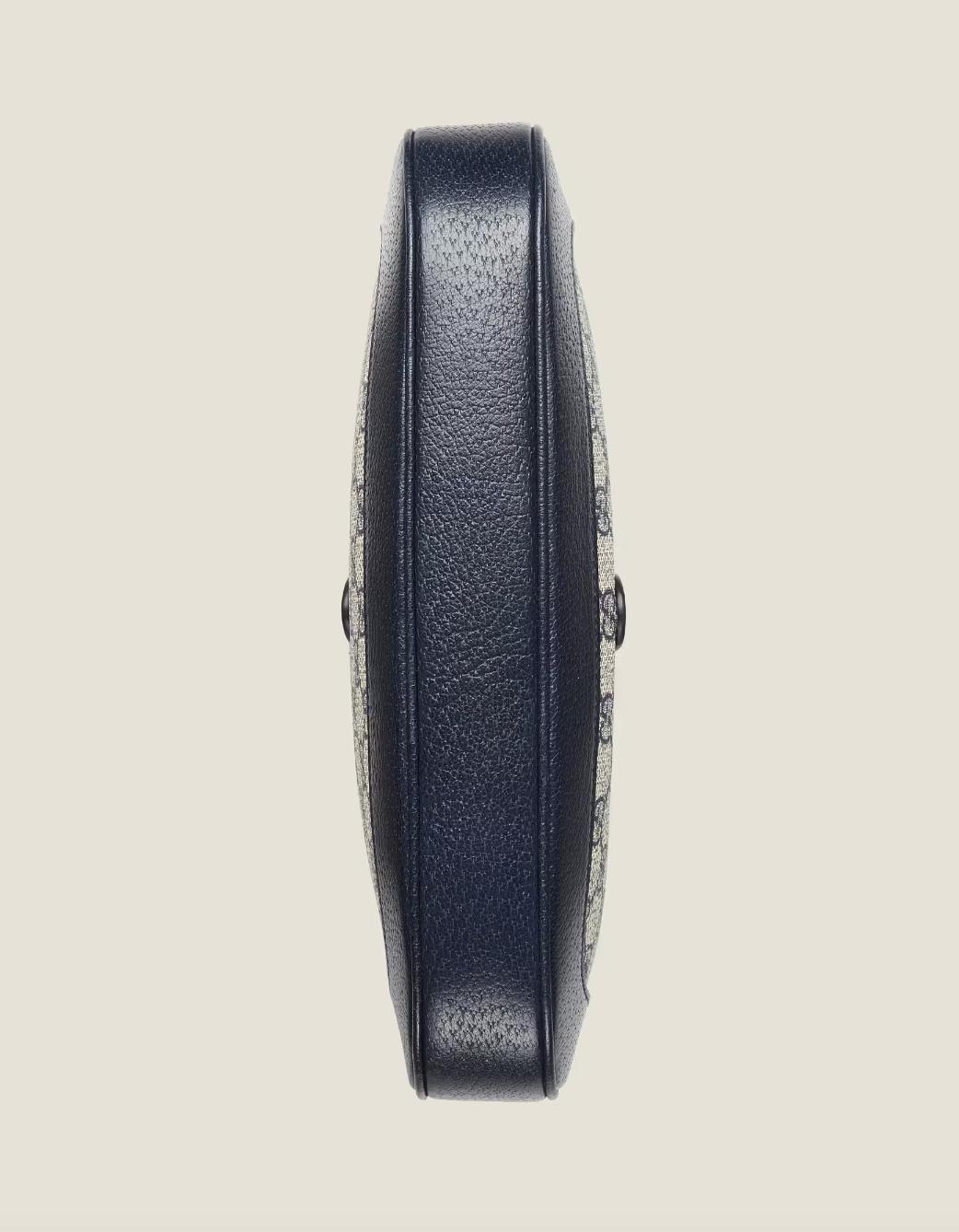 グッチスーパーコピー GUCCI ジャッキー 1961 スモール ショルダーバッグ 678843 96IWN 4076 - 商品画像 1