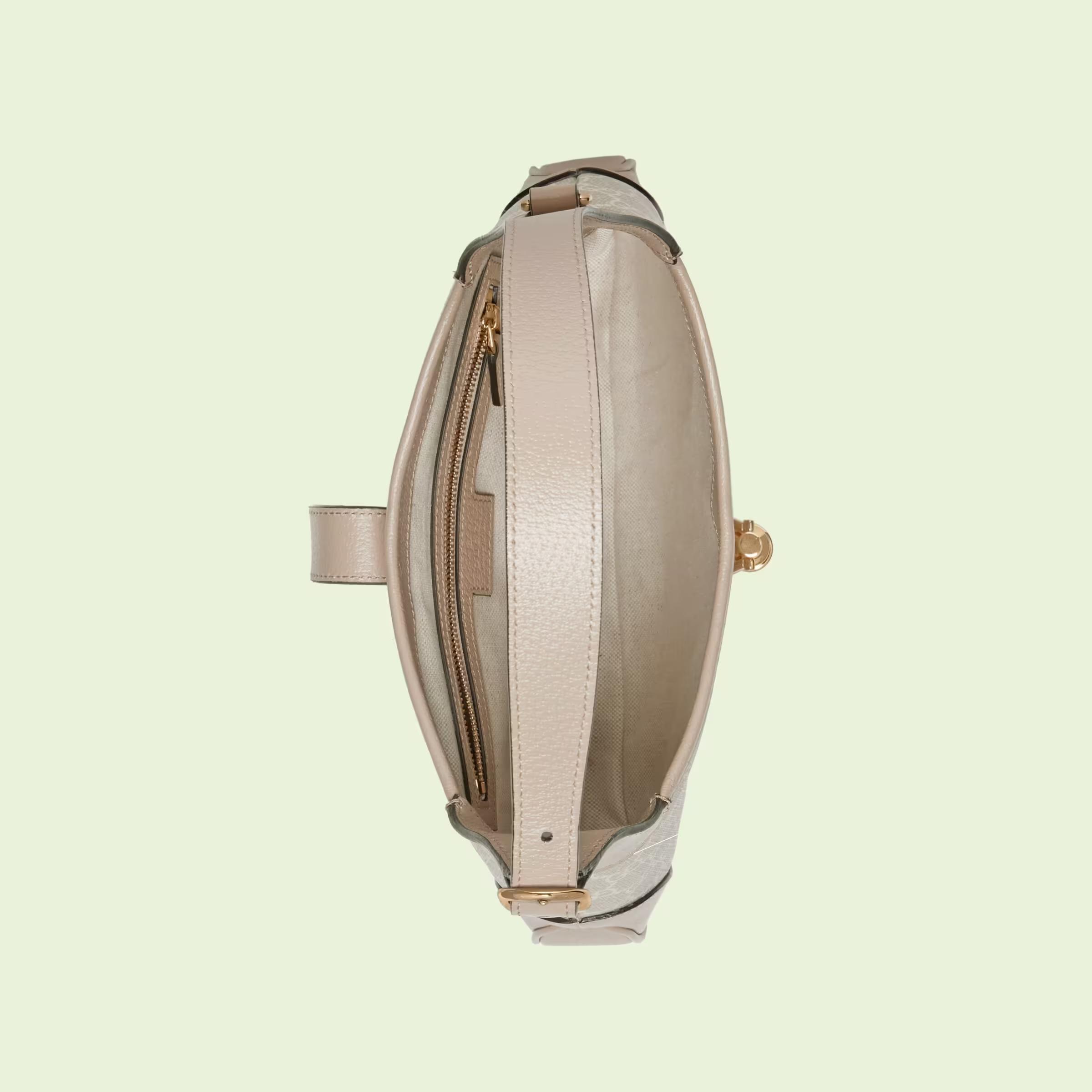 スーパーコピーグッチ GUCCI ジャッキー 1961 スモール ショルダーバッグ 678843 UULAG 9682 - 商品画像 6
