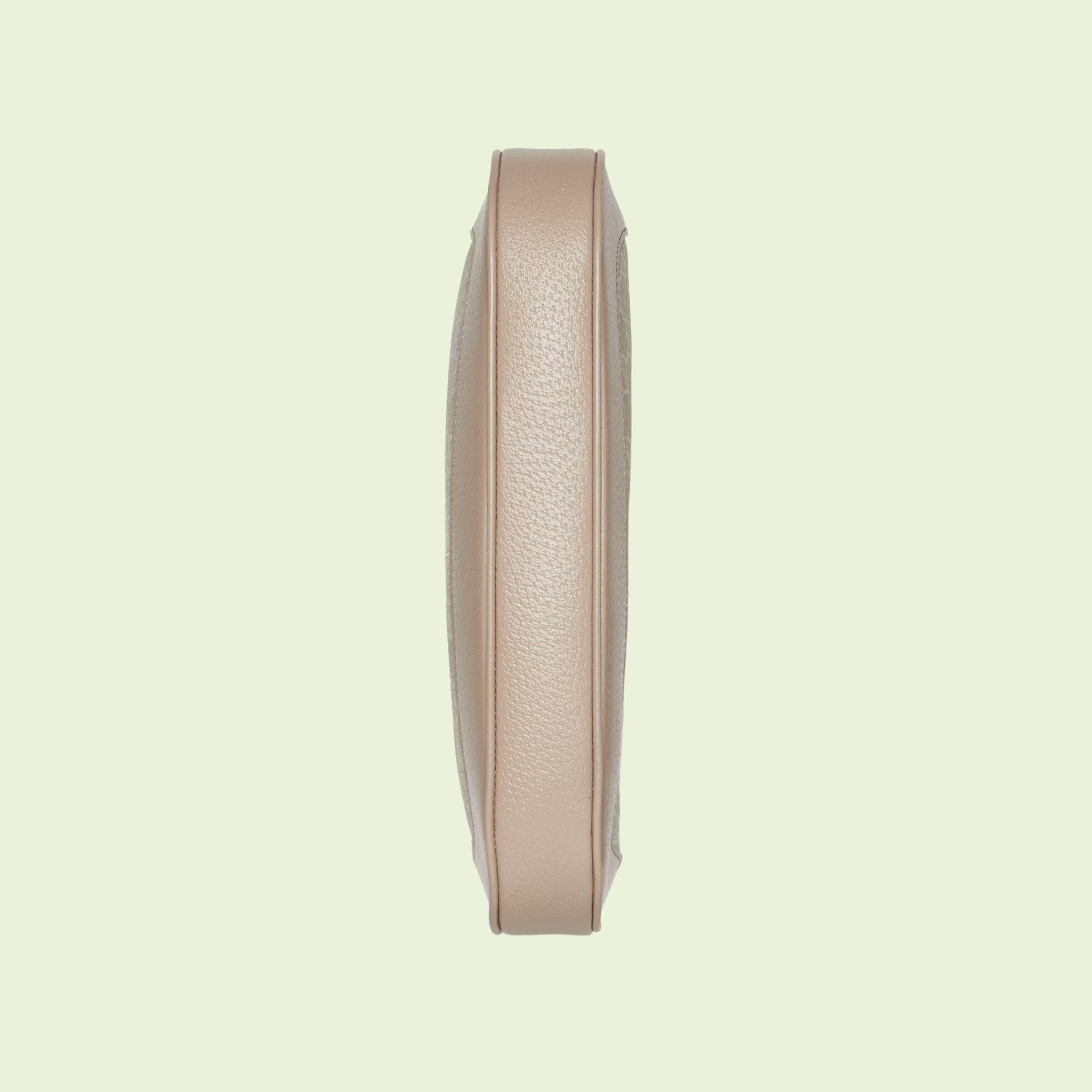 スーパーコピーグッチ GUCCI ジャッキー 1961 スモール ショルダーバッグ 678843 UULAG 9682 - 商品画像 1