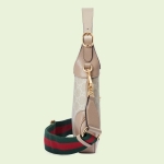 スーパーコピーグッチ GUCCI ジャッキー 1961 スモール ショルダーバッグ 678843 UULAG 9682 - 商品画像 3