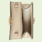 スーパーコピーグッチ GUCCI オフィディア GG ミニ 2way ショルダー ハンドバッグ 斜め掛け GGキャンバス 696180 UULAG 9682 - 商品画像 5