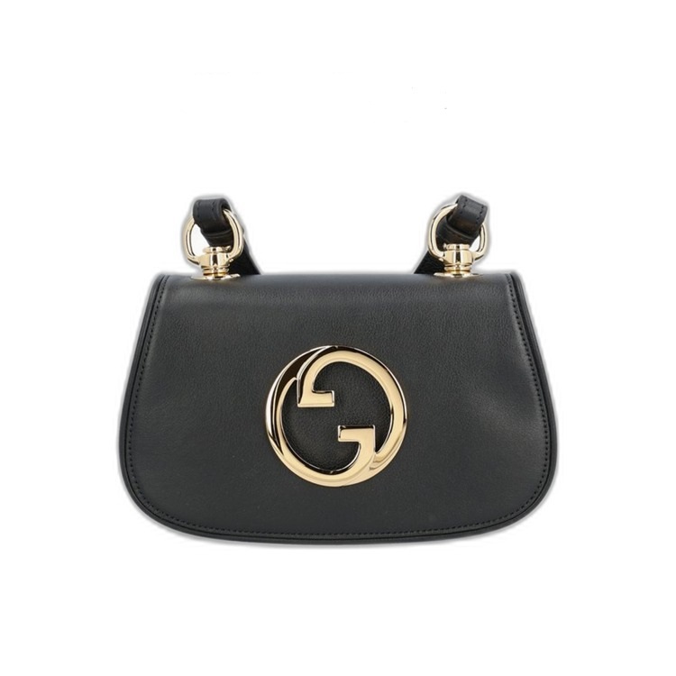 グッチコピー GUCCI ブロンディ ミニバッグ ショルダーバッグ 698643 UXXAG 1064 - 商品画像 7