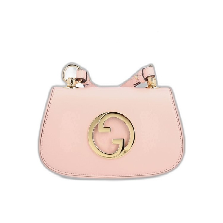 グッチコピー GUCCI ブロンディ ミニバッグ ショルダーバッグ 698643 UXXAG 6944 - 商品画像 8