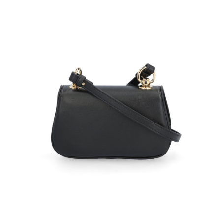 グッチコピー GUCCI ブロンディ ミニバッグ ショルダーバッグ 698643 UXXAG 1064 - 商品画像 4