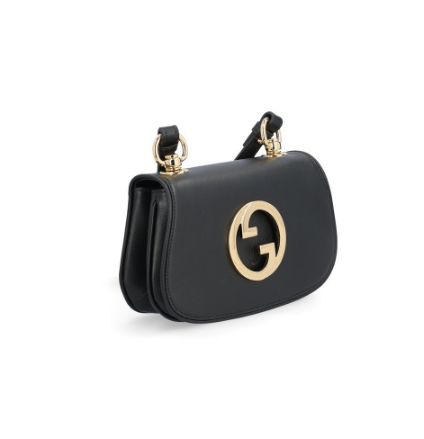 グッチコピー GUCCI ブロンディ ミニバッグ ショルダーバッグ 698643 UXXAG 1064 - 商品画像 5