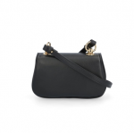 グッチコピー GUCCI ブロンディ ミニバッグ ショルダーバッグ 698643 UXXAG 1064 - 商品画像 1