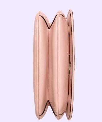 グッチコピー GUCCI ブロンディ ミニバッグ ショルダーバッグ 698643 UXXAG 6944 - 商品画像 7