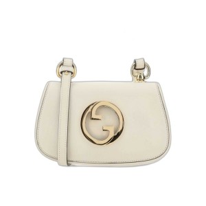 グッチコピー GUCCI ブロンディ ミニバッグ ショルダーバッグ 698643 UXXAG 9161 - 商品画像 2