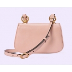 グッチコピー GUCCI ブロンディ ミニバッグ ショルダーバッグ 698643 UXXAG 6944 - 商品画像 3