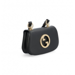 グッチコピー GUCCI ブロンディ ミニバッグ ショルダーバッグ 698643 UXXAG 1064 - 商品画像 3