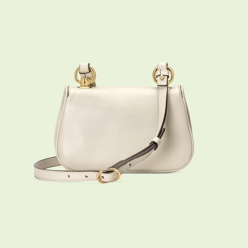 グッチコピー GUCCI ブロンディ ミニバッグ ショルダーバッグ 698643 UXXAG 9161 - 商品画像 10