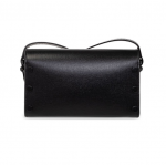 グッチスーパーコピー ホースビット 1955 ミニ バッグ 699296 1DB0G 1000 - 商品画像 3