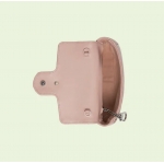グッチショルダーバッグスーパーコピー GGマーモント ベルトバッグ オシャレ 699757 UM8KV 5909 - 商品画像 7