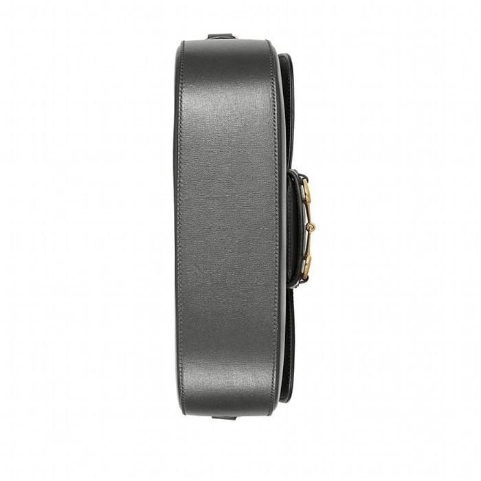 グッチコピー GUCCI ホースビット1955 ショルダーバッグ 700457 18YSG 1142 - 商品画像 4
