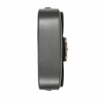 グッチコピー GUCCI ホースビット1955 ショルダーバッグ 700457 18YSG 1142 - 商品画像 7