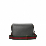グッチコピー GUCCI ホースビット1955 ショルダーバッグ 700457 18YSG 1142 - 商品画像 3