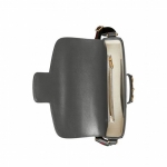 グッチコピー GUCCI ホースビット1955 ショルダーバッグ 700457 18YSG 1142 - 商品画像 9