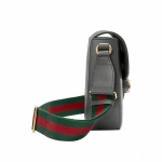 グッチコピー GUCCI ホースビット1955 ショルダーバッグ 700457 18YSG 1142 - 商品画像 5