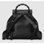 グッチスーパーコピー GUCCI バンブー バックパック 702096 UZY0P 1000 - 商品画像 3