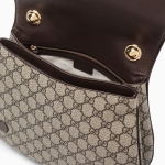GUCCIコピー グッチ ブロンディ ミディアム ショルダーバッグ ハンドバッグ 721172 96IWG 8745 - 商品画像 3