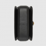 GUCCIスーパーコピー グッチ ブロンディ ハンドバッグ チェーンバッグ 735101 UXX0G 1000 - 商品画像 9