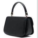 GUCCIスーパーコピー グッチ ブロンディ ハンドバッグ チェーンバッグ 735101 UXX0G 1000 - 商品画像 5