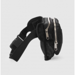 グッチスーパーコピー GUCCI OFF THE GRID ラージ ベルトバッグ 739376 H9HBN 1000 - 商品画像 7