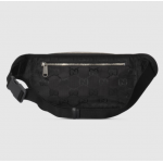 グッチスーパーコピー GUCCI OFF THE GRID ラージ ベルトバッグ 739376 H9HBN 1000 - 商品画像 9