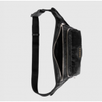 グッチスーパーコピー GUCCI OFF THE GRID ラージ ベルトバッグ 739376 H9HBN 1000 - 商品画像 5