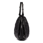 グッチ GUCCI キルティング ミディアム トートバッグ 746210 DAAAN 1000 - 商品画像 9