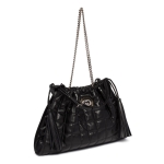 グッチ GUCCI キルティング ミディアム トートバッグ 746210 DAAAN 1000 - 商品画像 5