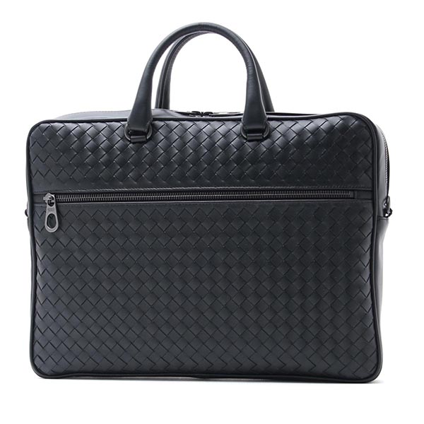 ボッテガヴェネタスーパーコピー BOTTEGA VENETA ブリーフケース 2WAY メンズ 仕事 ビジネス 通勤 贅沢 革 レザー 出張 弁護士 銀行員 516110 v4651 1000 - 商品画像 7