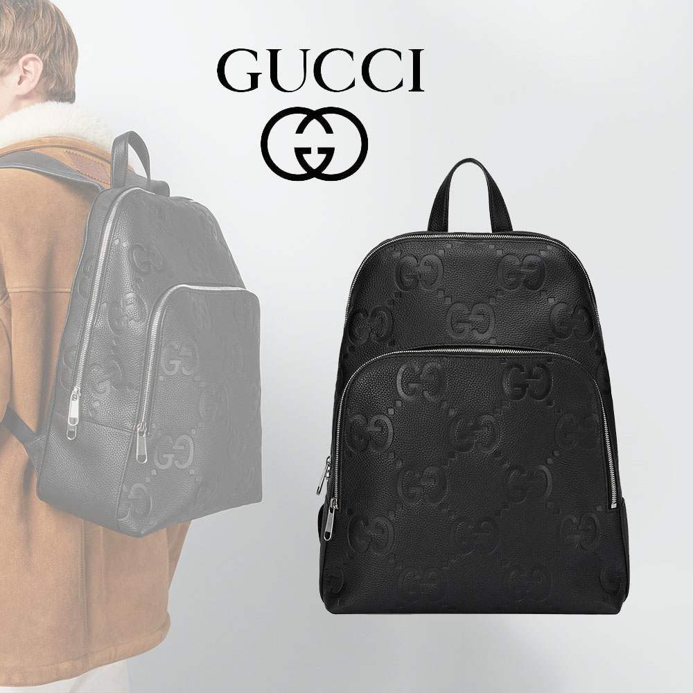グッチスーパーコピー ジャンボGG クロスボディバッグ 766932 AACWY 1000 - 商品画像 8