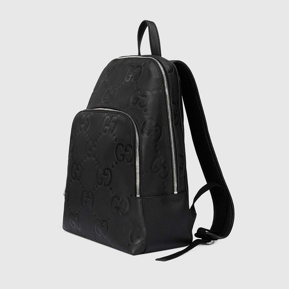 グッチスーパーコピー ジャンボGG クロスボディバッグ 766932 AACWY 1000 - 商品画像 10
