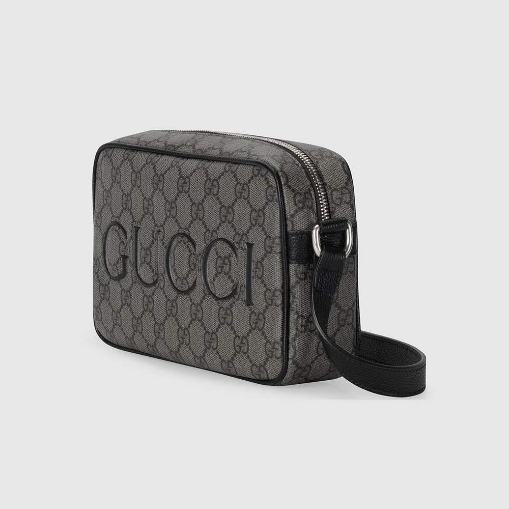 グッチスーパーコピーGUCCI ミニ ショルダーバッグ 768391 FACQF 1247 - 商品画像 10