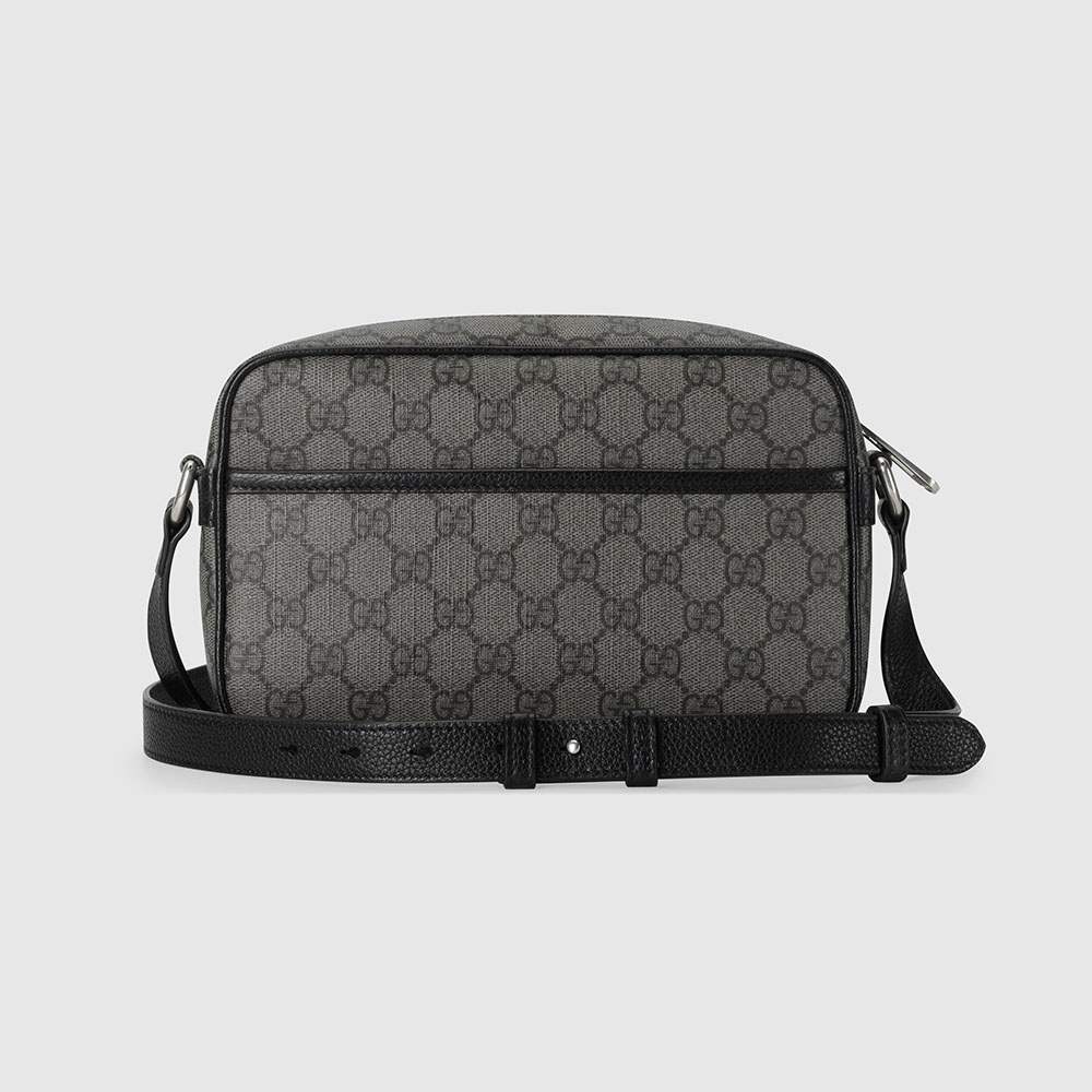 グッチスーパーコピーGUCCI ミニ ショルダーバッグ 768391 FACQF 1247 - 商品画像 6