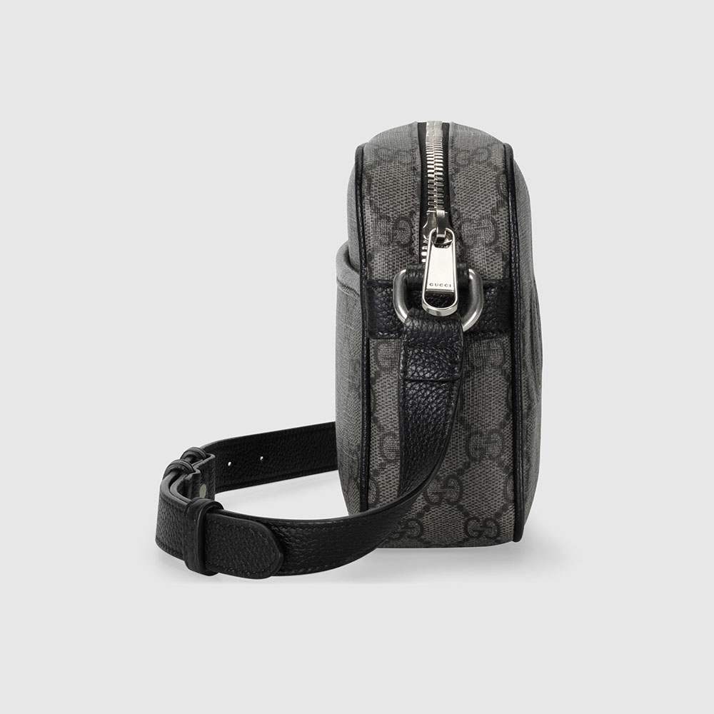 グッチスーパーコピーGUCCI ミニ ショルダーバッグ 768391 FACQF 1247 - 商品画像 1