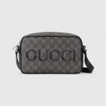 グッチスーパーコピーGUCCI ミニ ショルダーバッグ 768391 FACQF 1247 - 商品画像 9