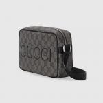グッチスーパーコピーGUCCI ミニ ショルダーバッグ 768391 FACQF 1247 - 商品画像 5