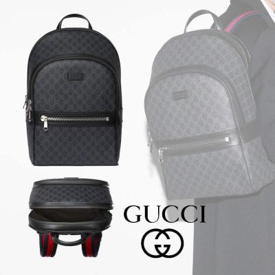 グッチスーパーコピーGG バックパック 771158 KAAAK 1144 - 商品画像 2