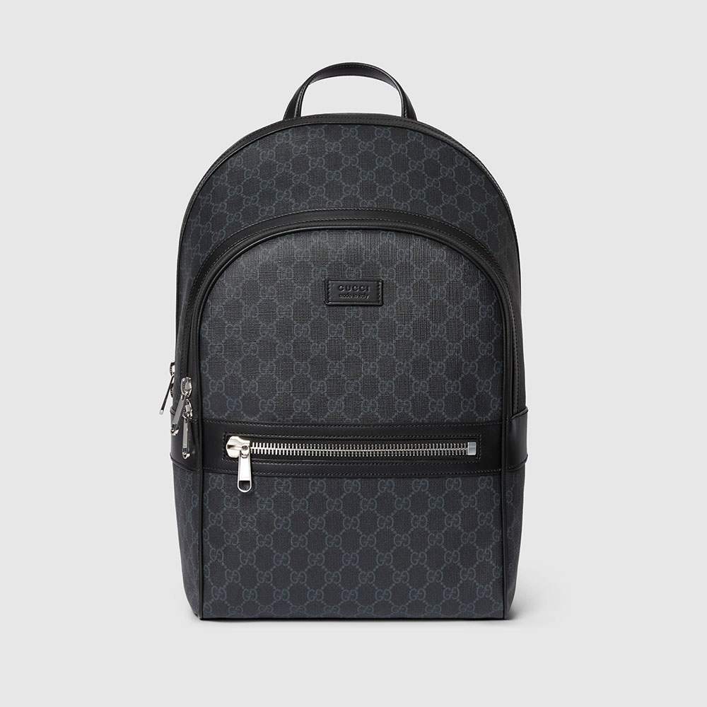 グッチスーパーコピーGG バックパック 771158 KAAAK 1144 - 商品画像 4