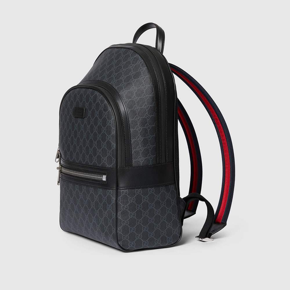 グッチスーパーコピーGG バックパック 771158 KAAAK 1144 - 商品画像 10
