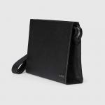 グッチスーパーコピー GUCCI ロゴ ポーチ 771155 AABXM 1000 - 商品画像 9