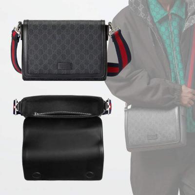 グッチスーパーコピーGG クロスボディバッグ 771167 K5RLN 1095 - 商品画像 2