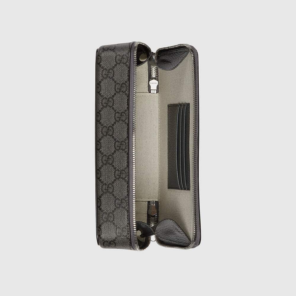 グッチスーパーコピー〔オフィディア〕ミニ バッグ 771174 2ZGMN 1244 - 商品画像 1