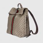 グッチスーパーコピーGGパターン バックパック771344 FACTA 9756 - 商品画像 5
