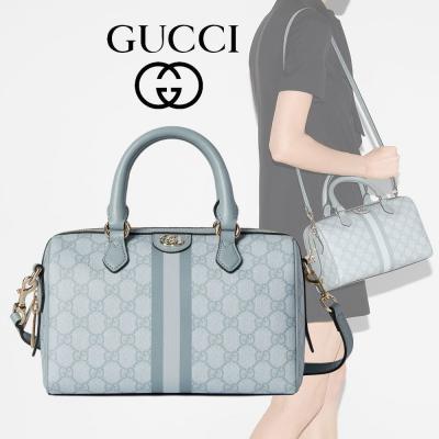 グッチスーパーコピー 〔オフィディア〕スモール トップハンドルバッグ 772061 FAD03 8741 - 商品画像 2