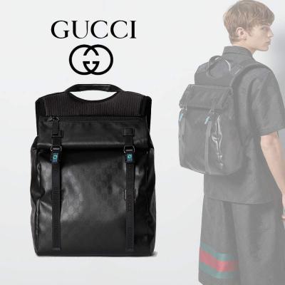 グッチスーパーコピークリスタル GG バックパック 779812 FAC5L 1079