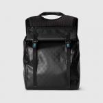グッチスーパーコピークリスタル GG バックパック 779812 FAC5L 1079 - 商品画像 9